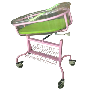 <span class=keywords><strong>Lit</strong></span> de bébé d'hôpital <span class=keywords><strong>lit</strong></span> de berceau d'hôpital <span class=keywords><strong>pour</strong></span> enfants <span class=keywords><strong>lit</strong></span> de bébé médical chariot de bébé - Product Image 6