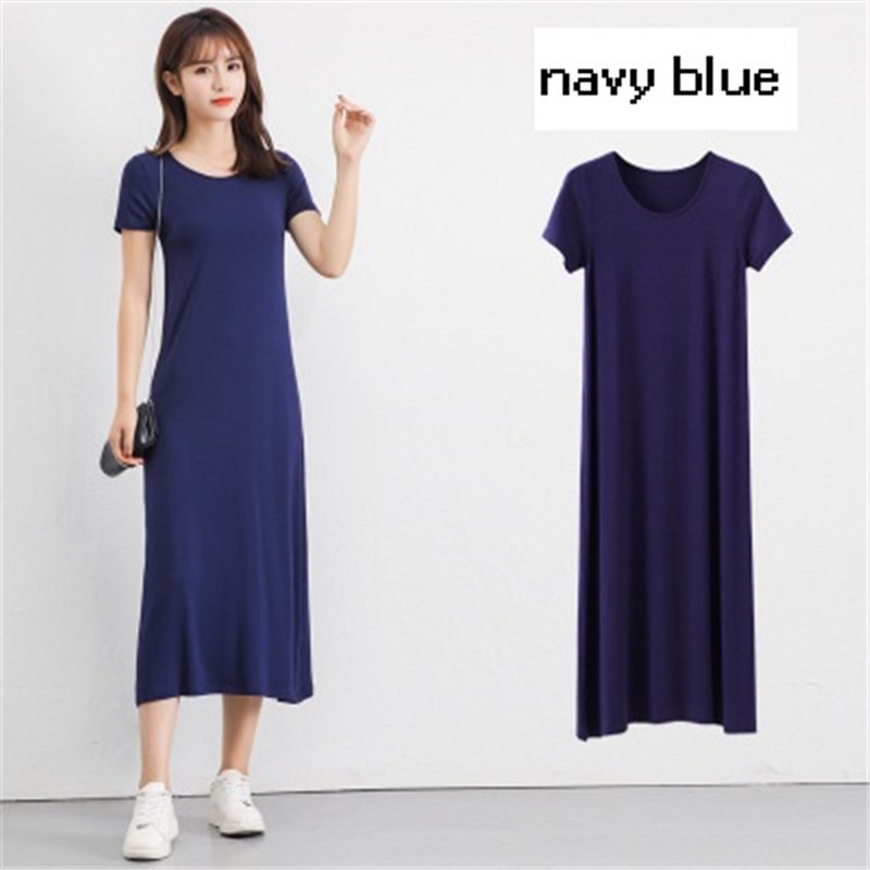 Bleu marine