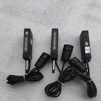 Módulo de accesorio para codificador MT25P, pieza de repuesto para máquina herramienta CNC, módulo de accesorio de automatización para máquina herramienta CNC, pieza de repuesto nueva y original