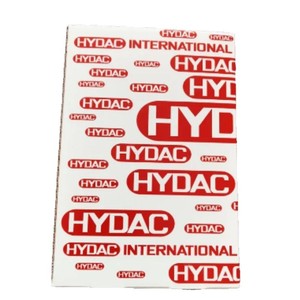 Capteur de température électronique HYDAC ETS-3226-2-018-000 - Product Image 5
