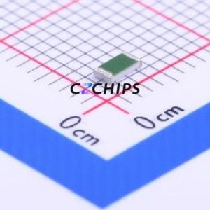 Resistencia SMD SG73P2BTTD3R32F 1206 (Tipo: Película Gruesa) (Resistencia: 3.32 Ohmios Precisión: 1%) - Product Image 1