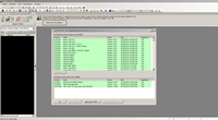 Software Auto Winols 4.51 con Archivio Grande WINOLS DAMOS, Pacchetti Damos Mappacks BIG PACK, Mappe Chip Tuning, Tutti i File Dati Mappe