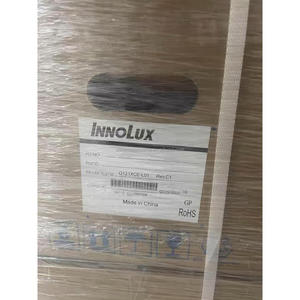 G121XCE-L01ใหม่12.1นิ้ว G121XCE-L01แสดงผล LCD ขนาด1024*768 - Product Image 4