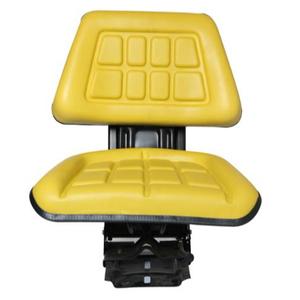Cinturón de acero para asiento de tractor Fiat 480 de posventa agrícola para granjas y asiento de tractor de uso doméstico - Product Image 4