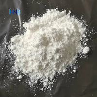 Complément Alimentaire Poudre de Dihydroquercétine Poudre de Taxifoline Dihydroquercétine CAS.480-18-2 Taxifoline