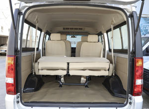 Ongfeng-Adaptador <span class=keywords><strong>de</strong></span> <span class=keywords><strong>7</strong></span> canales, 36 canales, - Product Image 5