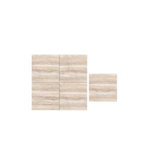 Precio al por mayor de baldosas cerámicas pulidas decorativas digitales para suelo de 600x600mm - Product Image 3