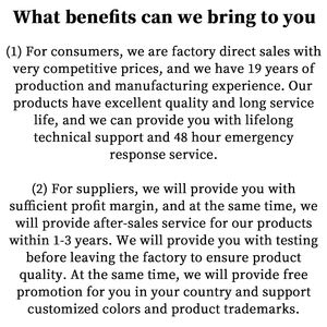 Зарядное устройство Электрический вилочный погрузчик дизельный <span class=keywords><strong>3</strong></span> <span class=keywords><strong>3</strong></span>,5 4 5 тонн Электрический вилочный погрузчик <span class=keywords><strong>3</strong></span> тонны - Product Image 5