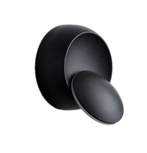 专用室内外防水铝发光二极管壁灯灯具现代壁灯酒店壁挂设计 - Product Image 6