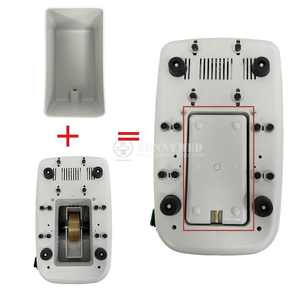 Lente Manual <span class=keywords><strong>Edger</strong></span> Óptica Instrumentos Edge Grinder Moagem Fina Máquina Óptica Manual Mão <span class=keywords><strong>Lens</strong></span> <span class=keywords><strong>Edger</strong></span> - Product Image 2