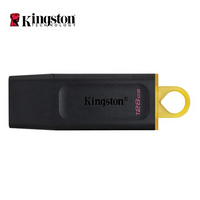 Original pen drive 32GB USB 3,2 Gen 64GB USB3.0 flash drive coche portátil Cle USB 128GB pendrives Disk Stick 256GB