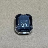Reloj Inteligente HR200 ULTRA3 + Consola de Juegos + Auriculares + Juego de 4 Correas, Reloj Deportivo con Monitor de Ritmo Cardíaco