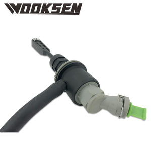 กระบอกสูบคลัตช์สำหรับดาเซีย ดัสเตอร์ 306104294R อะไหล่ทดแทนใหม่ - Product Image 5