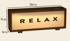 ไฟกลาง<span class=keywords><strong>คืน</strong></span>ลายอนิเมะดีไซน์ใหม่ กล่องรูปไม้สร้างสรรค์ ไฟกลาง<span class=keywords><strong>คืน</strong></span>สำหรับเด็ก เหมาะสำหรับบันได ทางเดิน ทางเข้า ข้างเตียง - Product Image 3