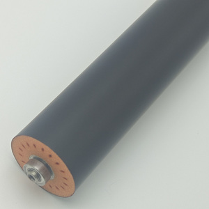 Rodillo de presión inferior de espuma D0A4-4164 D0A44164 para Ricoh IM350 IM350F IM430F IM430Fb <span class=keywords><strong>IM430</strong></span> IM 350 430 P501 P502 - Product Image 4