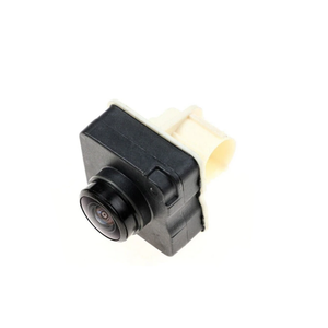 0263007268 4672761AC 4672761 04672761AC cámara de visión trasera para <span class=keywords><strong>Dodge</strong></span> Charger 3.6L V6 motor 68354321AA 068354321AA - Product Image 5