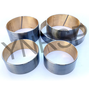 Ynrsp 2p3422 הילוך 2p-3422 עבור גלגל חלקים 977k 977l - Product Image 6