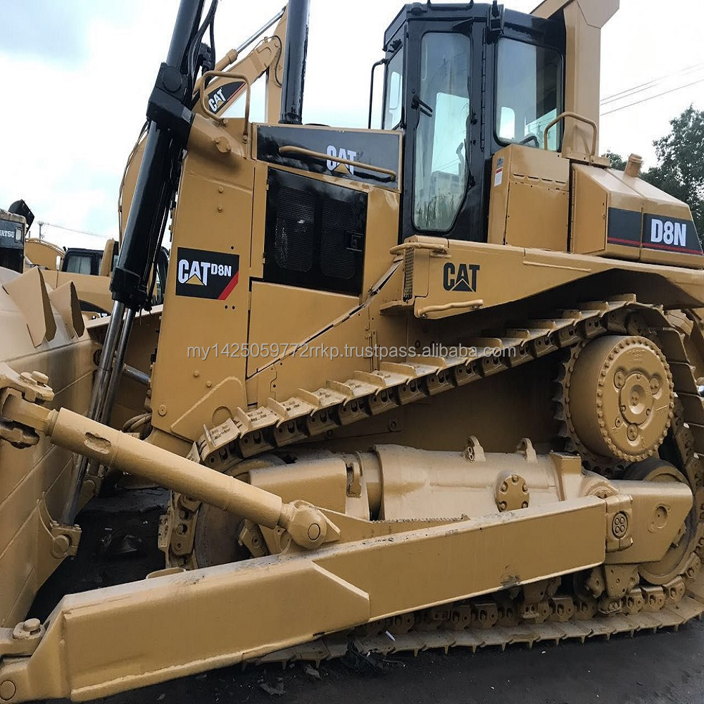 Бульдозеры кота D8N H G D5G M N D6H G D7G G-2 H N K D9 N автомобильная мойка высокого качества cat бульдозеры D5K D5M D6H D6G D7G D8N D9N