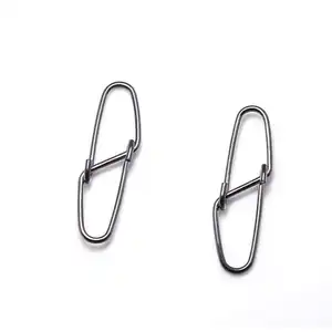 Synnex Usine Vente Directe Bas quantité minimale de commande <span class=keywords><strong>Snap</strong></span> Engins de Pêche Émerillons & Snaps - Product Image 1