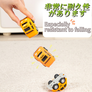 Chất lượng cao Mini Diecast xe buýt Xe mô hình bán buôn hợp kim đồ chơi cho trẻ em - Product Image 5