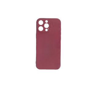 Offre Spéciale personnalisé pour Motorola G Pure pour iPhone couvre les étuis <span class=keywords><strong>de</strong></span> téléphone portable en gros pour les filles - Product Image 2