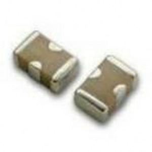 0402X105K100CT Ceramic Capacitor 1uF 10% 10V - Product Image 1