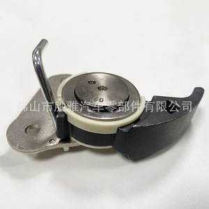 Applicable aux tendeurs de pompe à huile Ford F1F26C348C F1FG6C777AD F1FZ6C348A - Product Image 2