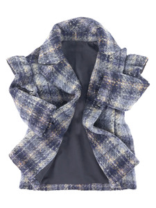 Parent-child Coat,<strong>mummy</strong> <strong>and</strong> <strong>Me</strong> <strong>Outfits</strong>,family Matching Clothing 30 years custom made wholesale children's clothing factory - Product Image 2