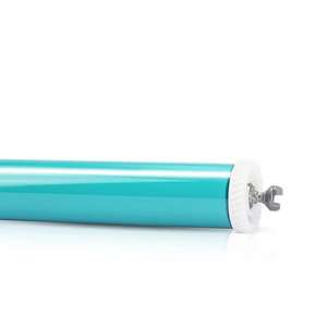 Cf226a cf226x cf228a m402n/m402dw/m402dw/m402dw hg/m402dw hp תואם את אות תוף צילינדר באיכות גבוהה מחיר - Product Image 4