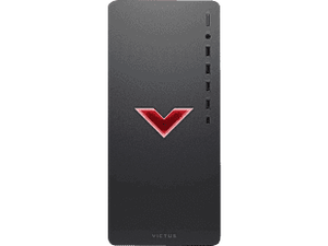2023 novo para h-p victus i5-13400F I7-13700F 13th gen 16gb ram, 512gb ssd rtx 3060 3060ti jogo, host para h-p victus - Product Image 6