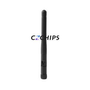 BW915JWX105-10KJ Antenna RF ( Center Frequency: 915MHz )( Gain: 3dBi )( Impedance: 50Ohm )( Power Rating: 50W ) - Product Image 1
