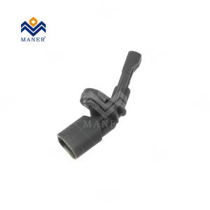 Sensor de Velocidad ABS de Alta Calidad MANER WHT003858A para AUDI Q3, VW PASSAT, FORD FOCUS, SEAT TIGUAN - Product Image 3