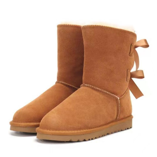 uggs china