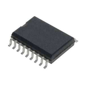 MRCSS Nuevo y Original Circuito Integrado Ic Chip - Product Image 1
