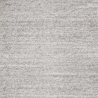 Carreaux de sol en céramique effet tapis, aspect tissu, 600x600, pour intérieur, maison, hôtel, bureau