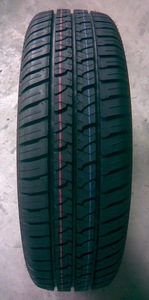 Pneus DOUBIE KING PNEUS RADIAUX PCR 155/80R13 Pneu 155/80R12 165/80R13 175/65R14 Pneus de voiture pour la vente en gros - Product Image 6