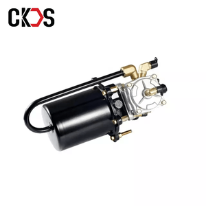 HCKSFS Reforzador de Embrague <span class=keywords><strong>90MM</strong></span> para Nissan UD OE 30705-90061 30x20x20 <span class=keywords><strong>CM</strong></span> - Product Image 1