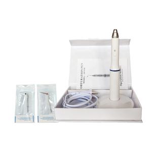 Anteeth ปากกาอุดฟันไร้สาย,อุปกรณ์อุดฟันระบบตัดจุด Gutta Percha - Product Image 4