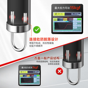 <b>Bbq</b> <b>Tool</b> Set 28 Piece Stainless Steel Outdoor Grill <b>Tools</b> For Camping And Barbecue - Product Image 3