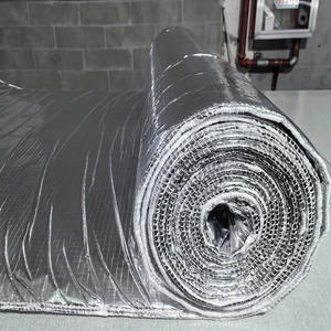 <span class=keywords><strong>Aislamiento</strong></span> <span class=keywords><strong>reflexivo</strong></span> <span class=keywords><strong>multicapa</strong></span> - Product Image 1