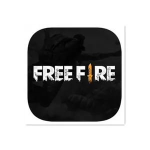 Free Fire Diamond 210 21 Pins Diamant frei Feuer Geschenk karte Hack Top Up Diamond Top Up