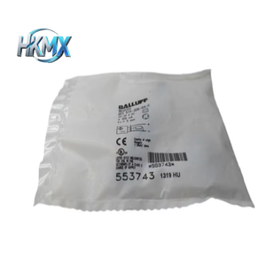 คอนโทรลเลอร์ PLC อุตสาหกรรม FX3U-48MT/ES-A FX5U-64MR/ES FX1N-24MT-001 FX2N-32MR-001 โมดูลระบบอัตโนมัติ - Product Image 1