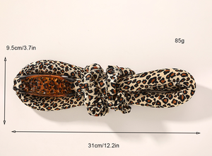 Outils de coiffure à <span class=keywords><strong>faire</strong></span> soi-même, tige de bouclage sans chaleur, <span class=keywords><strong>bandeau</strong></span> sans chaleur, ruban, rouleaux <span class=keywords><strong>pour</strong></span> cheveux, <span class=keywords><strong>bandeau</strong></span> doux <span class=keywords><strong>pour</strong></span> dormir, bigoudis <span class=keywords><strong>pour</strong></span> cheveux - Product Image 3