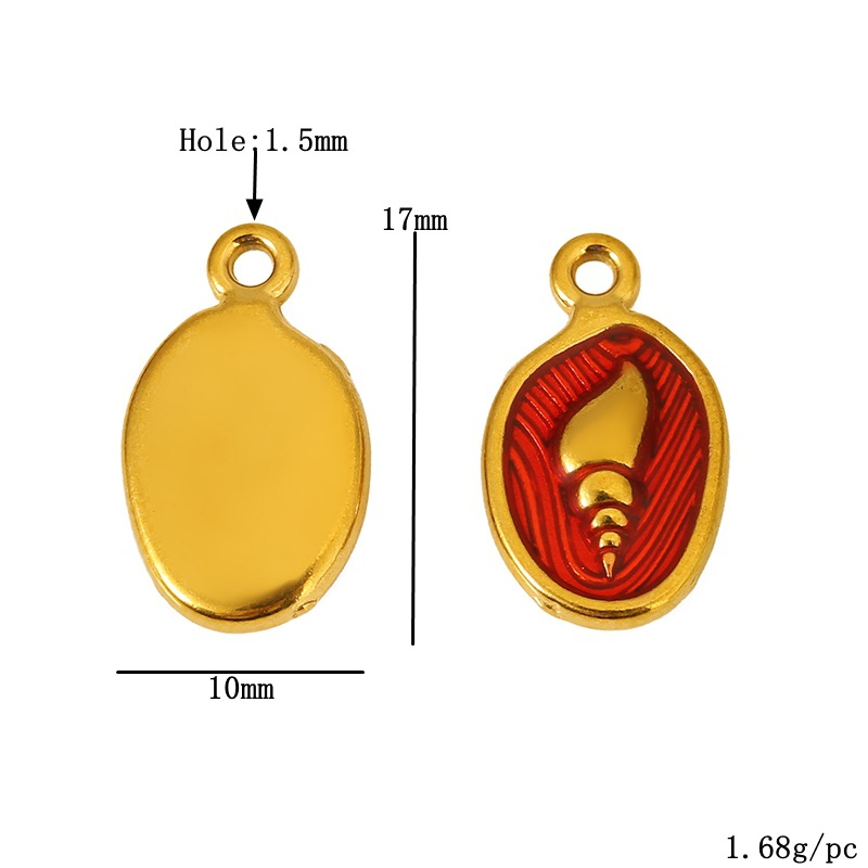 Gold-B