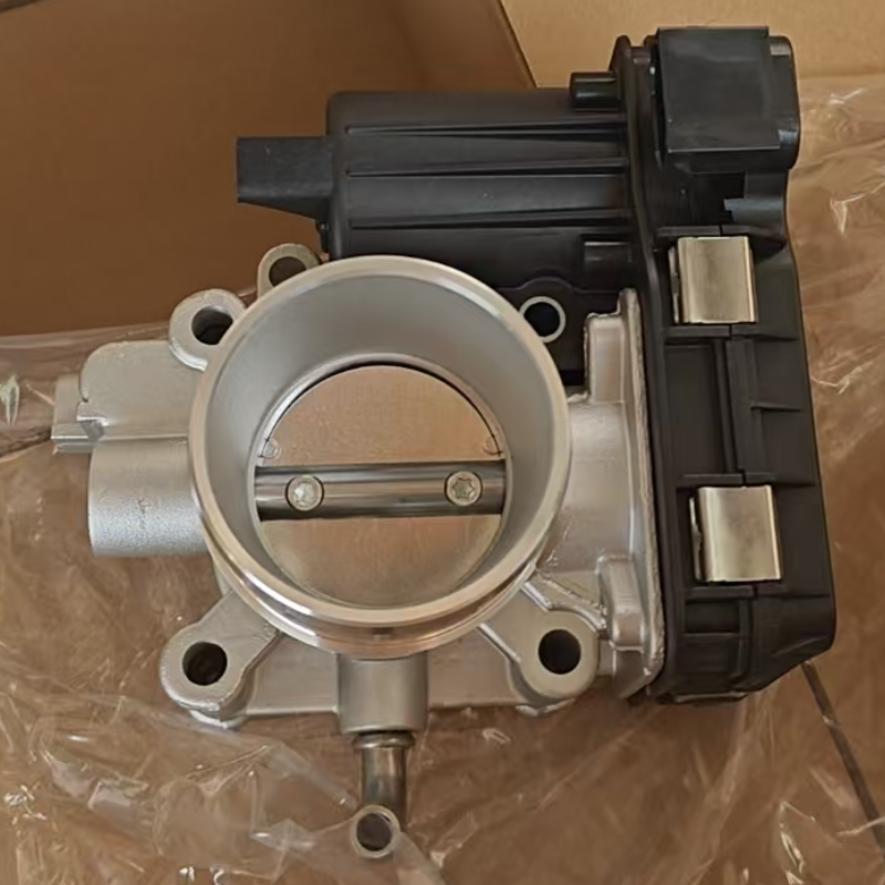 ダイワT3AIR6.8RTW DAIWA(ダイワ) T3 AIR 8.6R-TW ☆特別割引品 DAIWA(ダイワ) T3