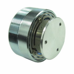 (QY44-Z3) Altavoz Excitador de Sonido de 44 mm, 8 Ohmios, 20 Vatios, para Piano - Product Image 1