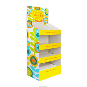 Tùy chỉnh hai mặt móc điện thoại trường hợp hiển thị giá sạc cáp Kệ sẵn sàng Phụ kiện điện thoại earophone hiển thị các tông đứng - Product Image 6