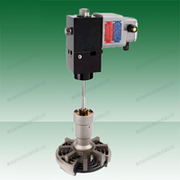 HydroCOM 565EVD 420EVD M0217 Z0061 M14565 M0192 M0159 M15403