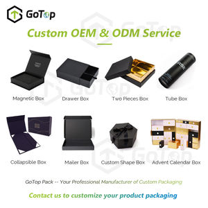 Etiqueta Adhesiva Personalizada con Logotipo 3D, Cromada Plateada, Níquel, Duradera, Anti-UV, Holográfica, Resistente a Arañazos, Diseño Gratuito, Etiqueta Acrílica Dorada para Promoción - Product Image 6