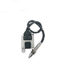 Capteurs Nox d'origine SYMEICHE, capteur Nox OEM 5WK97381 A0009054704 A2C95270000-01, capteur Nox à prix avantageux pour l'Europe